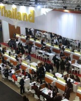 Interpreti di thailandese in THAILANDIA
